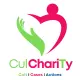 CulCharity